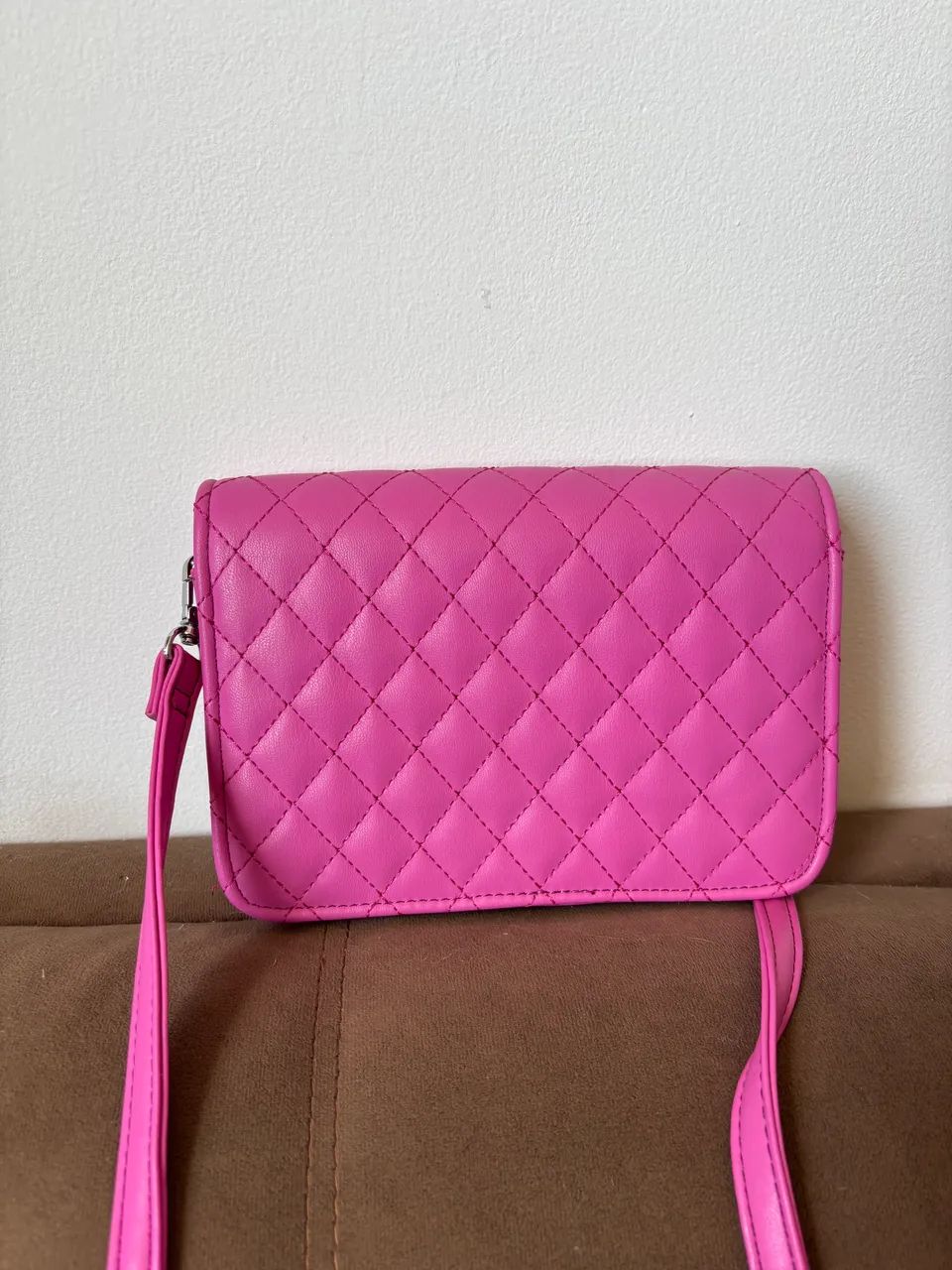 Bolsa Santa Lolla  - Foto 5