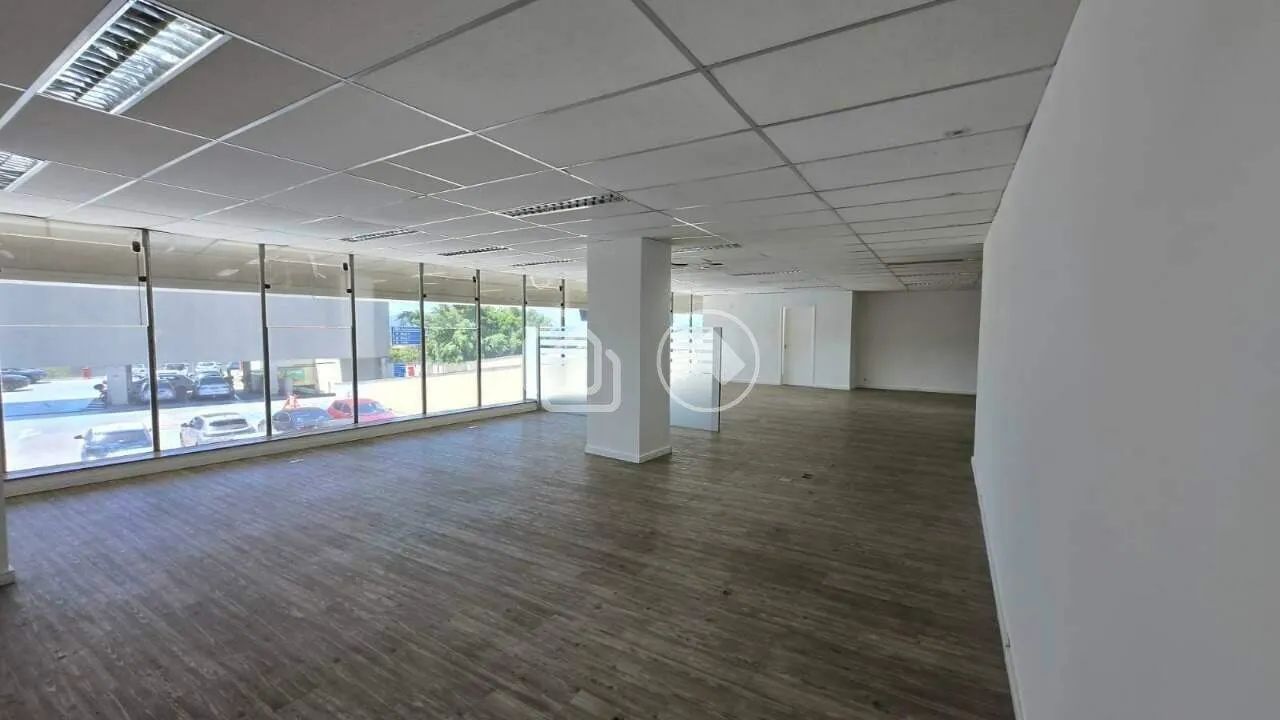 Sala Comercial para Aluguel em Nova Lima - Foto 4