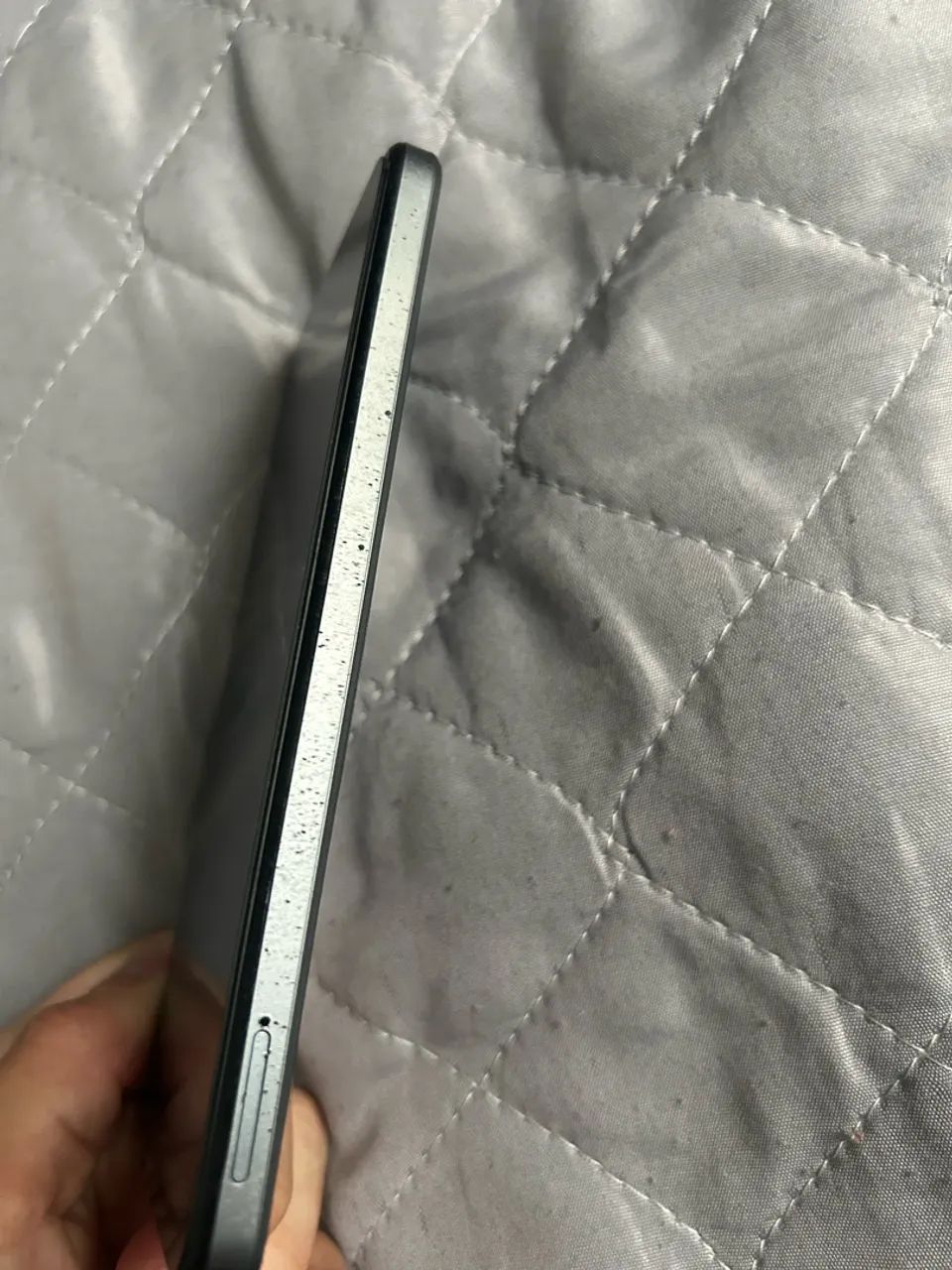 Moto G14 - Foto 4
