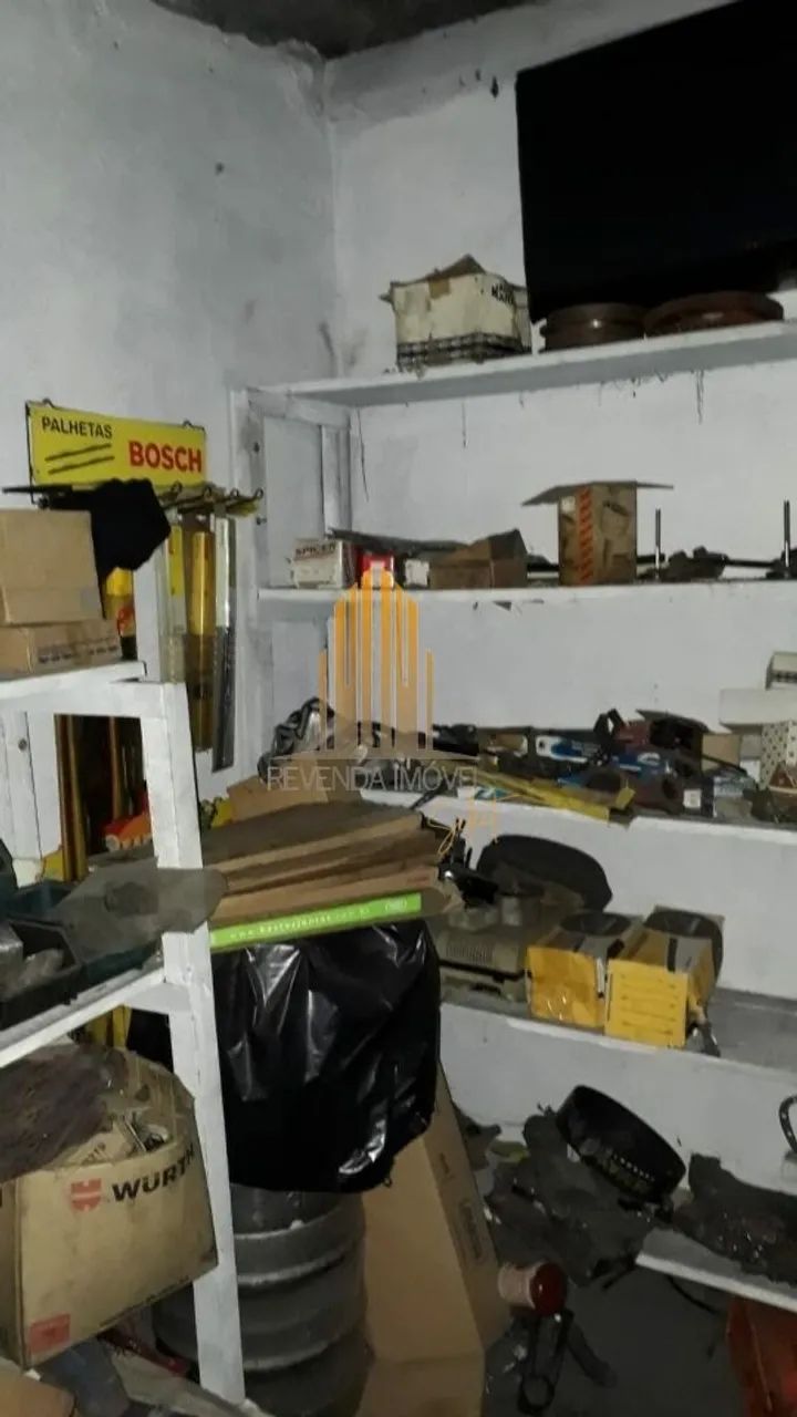 Loja/Salão em São Paulo - Foto 2