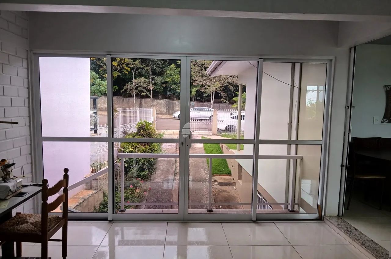 Vendas Casa Pato Branco PR - Foto 5