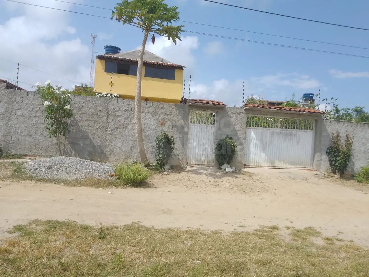 OPORTUNIDADE DE CHÁCARA!!!