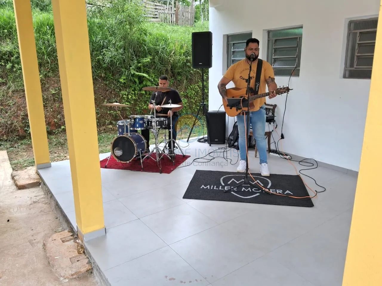 Pousada para Venda em Juquitiba, joao leite - Foto 4