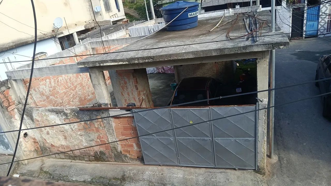 Terreno em vila canaã  - Foto 4
