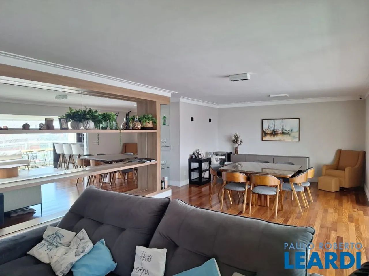 APARTAMENTO - VILA LEOPOLDINA - SP - Foto 2
