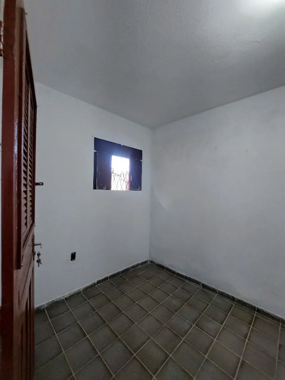 Aluga-se casa - Foto 4