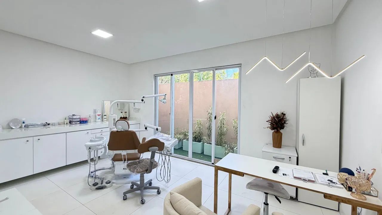VENDA!  PRÉDIO COMERCIAL  Clínica | Vingt Rosado  Mossoró/RN. - Foto 3