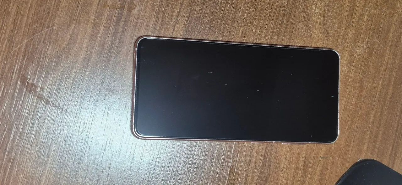 Samsung Galaxy S21 5G - Foto 2