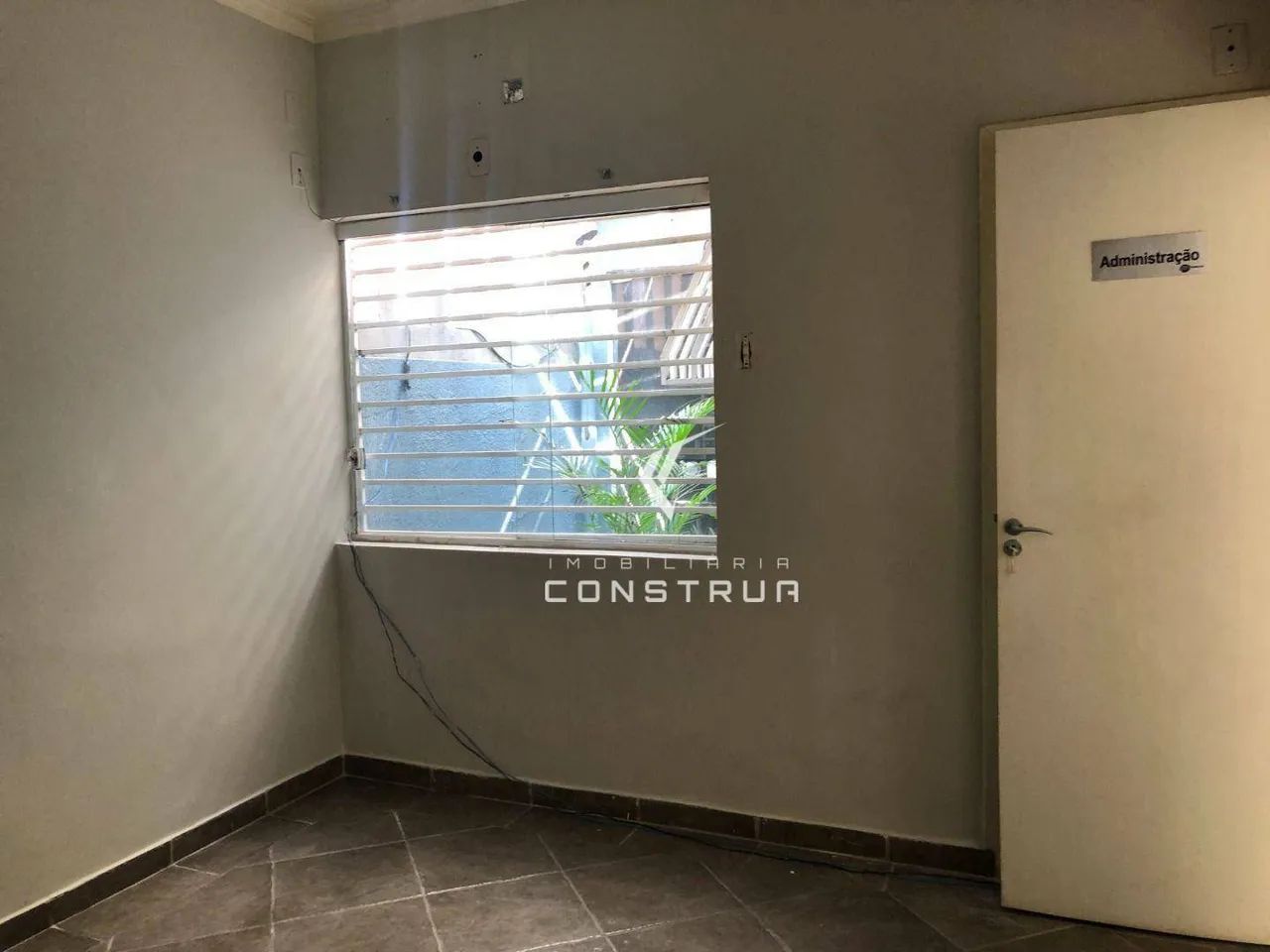 PRÉDIO PARA VENDA OU LOCAÇÃO POR R$ 12.000/mês - CAMBUÍ - CAMPINAS/SP - Foto 6