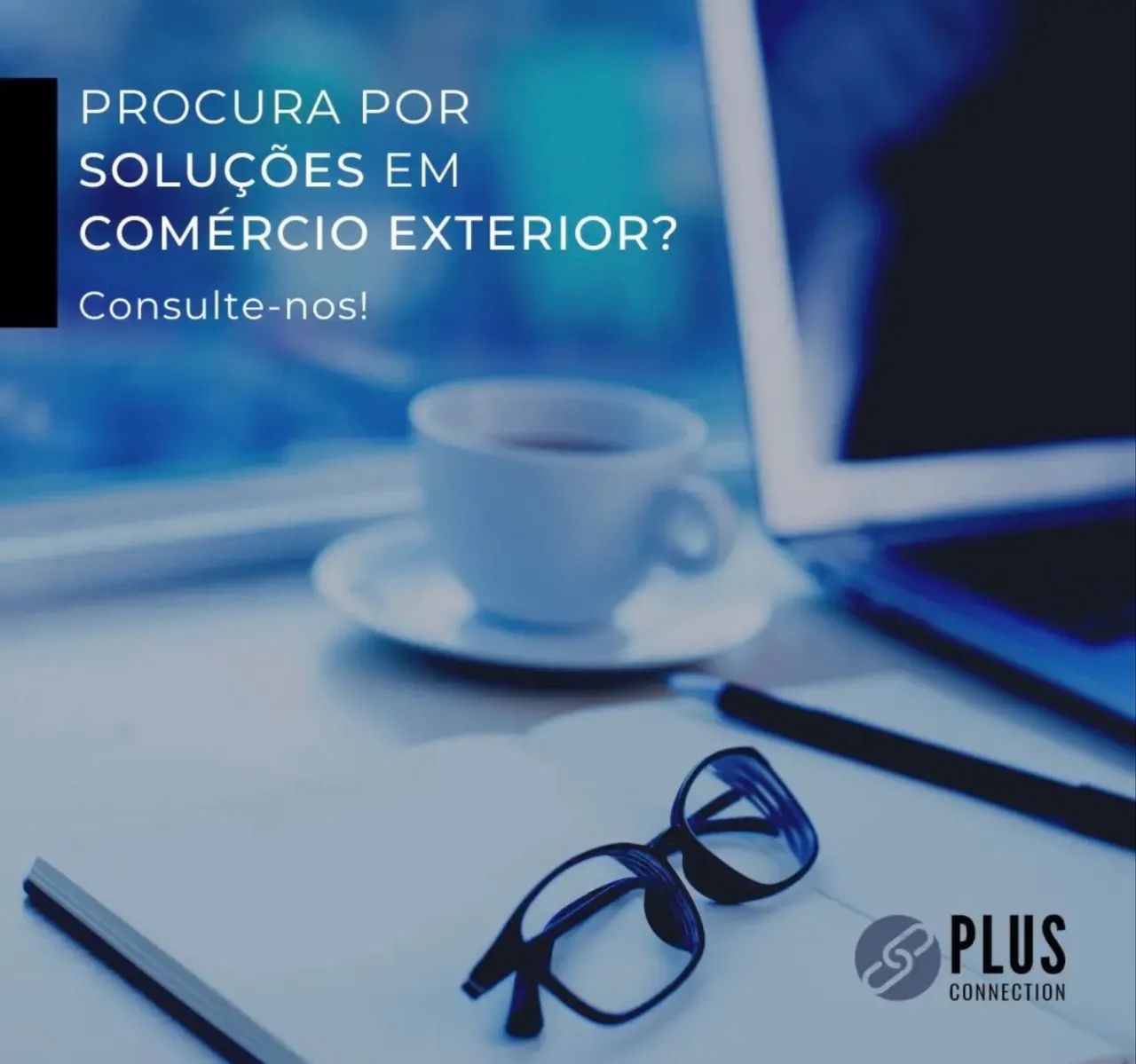 Importamos e Exportamos  - Foto 2