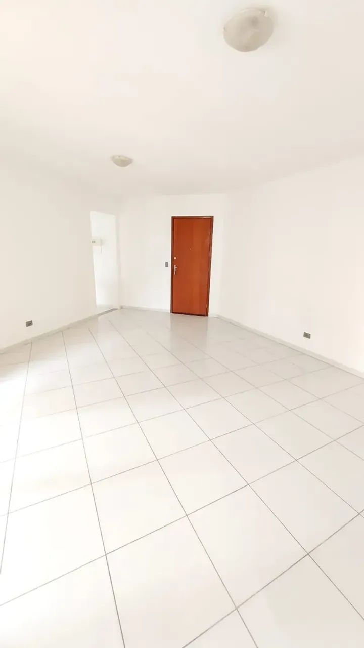 Imóvel para aluguel com 68 metros quadrados com 2 quartos - Foto 2