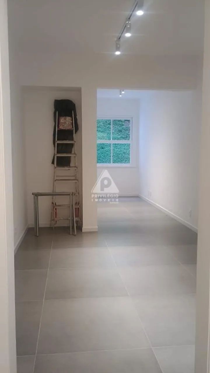 Quarto e Sala à venda em Copacabana - Foto 2
