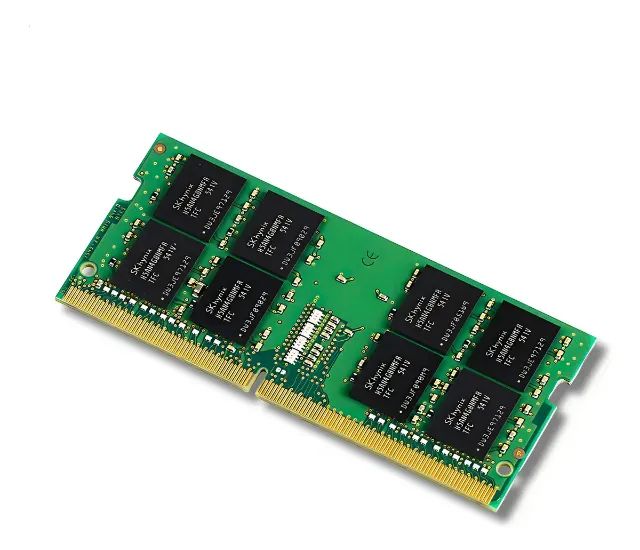 Memoria ram NOTEBOOK DDR4 8GB RAM 2666MHZ - Foto 3