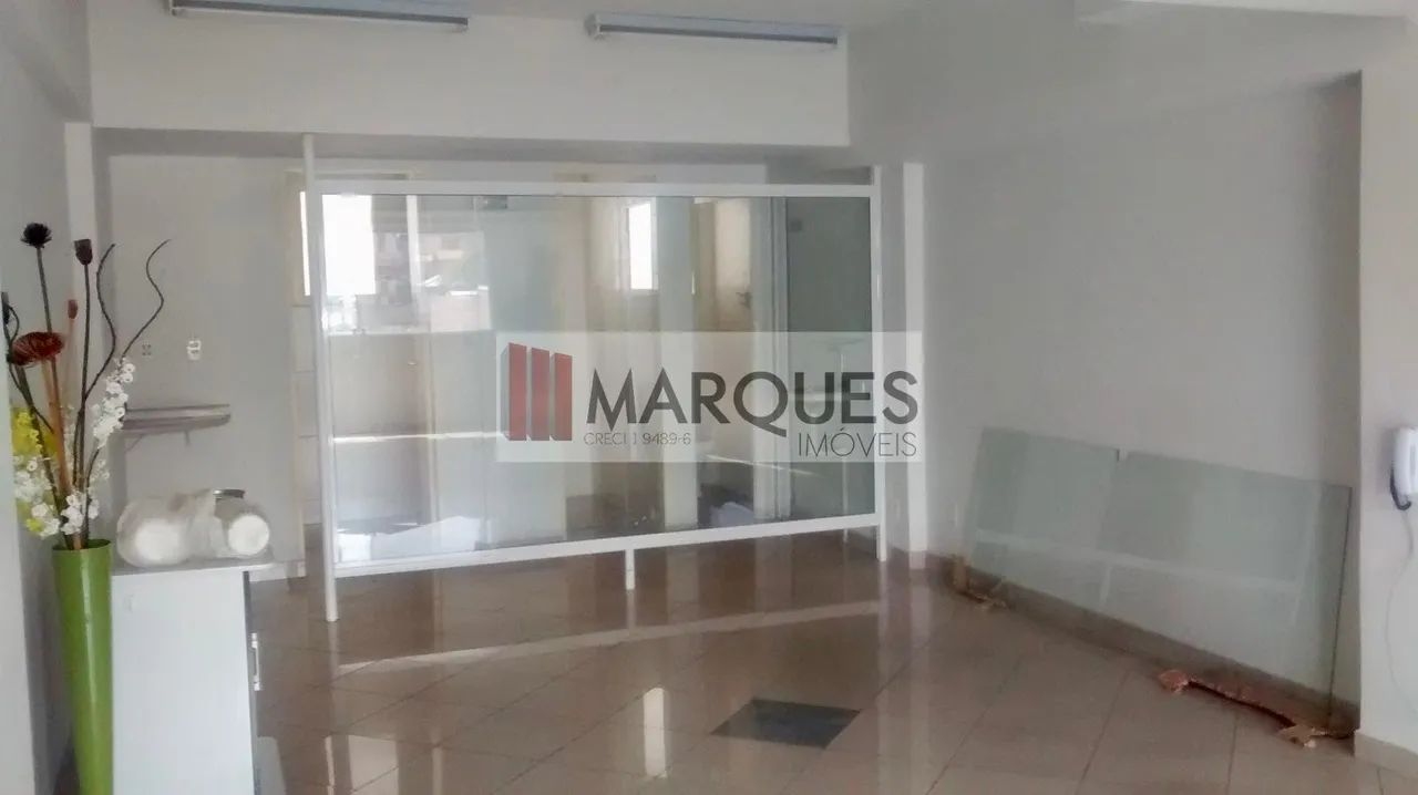 Sala para Locação no Centro de Guarulhos | 35m² - Foto 2