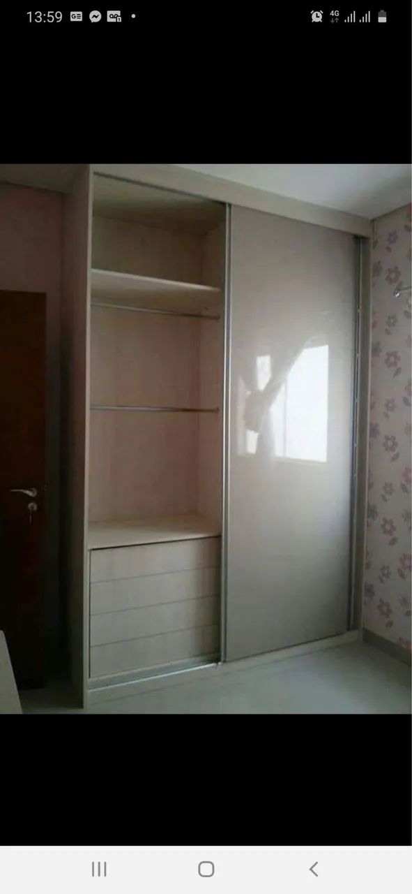 Móveis planejados  - Foto 2