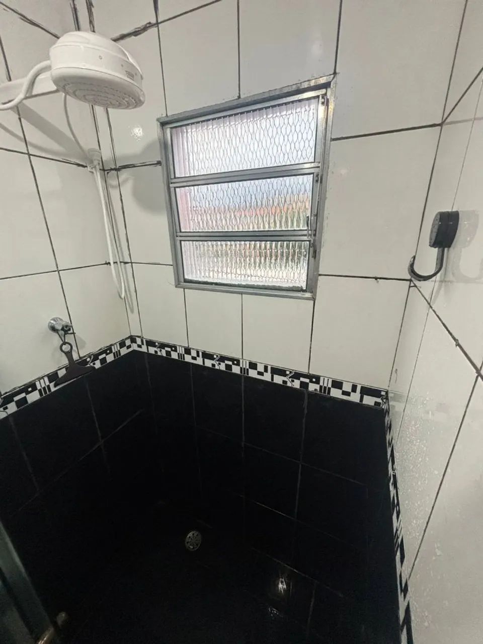 Casa a Venda Ótimo Preço  - Foto 4