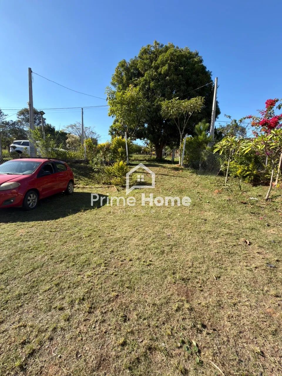 casa - Área Rural de Cosmópolis - Cosmópolis - Foto 4