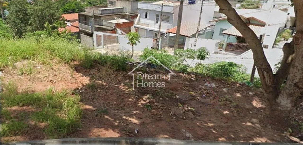 Terreno à venda - Bosque - Vinhedo/SP - Foto 2