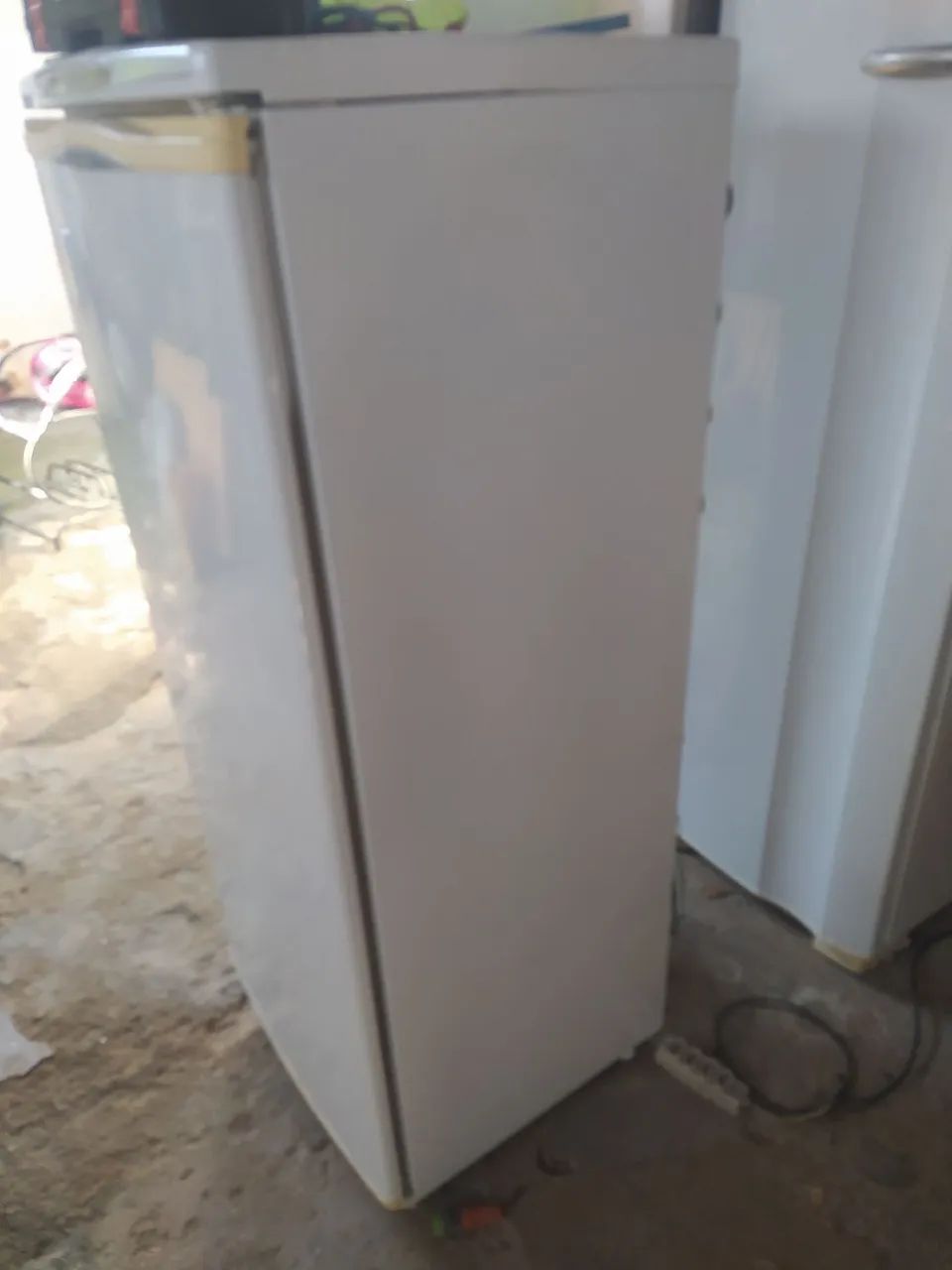 Freezer frost free - Foto 3