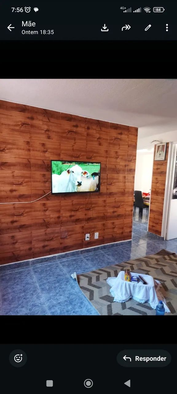 Foto - Mogi das Cruzes - Jundiapeba