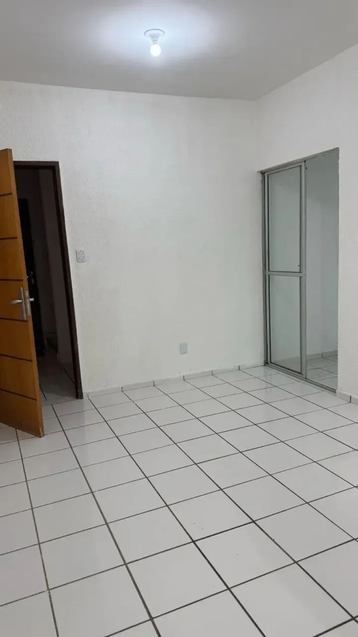 GRAPHOS RESIDENCE - Foto 2
