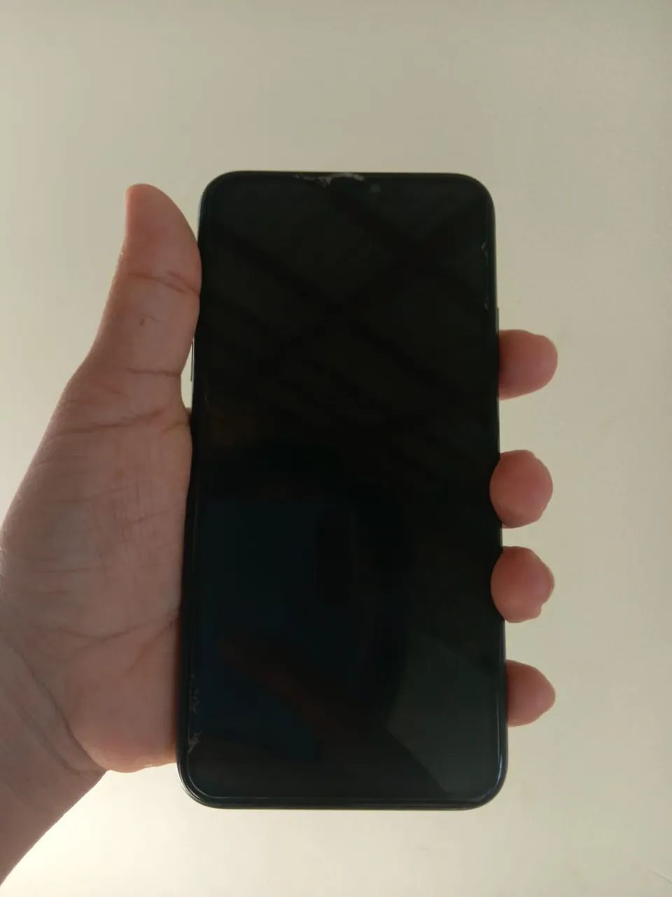iPhone - Foto 2