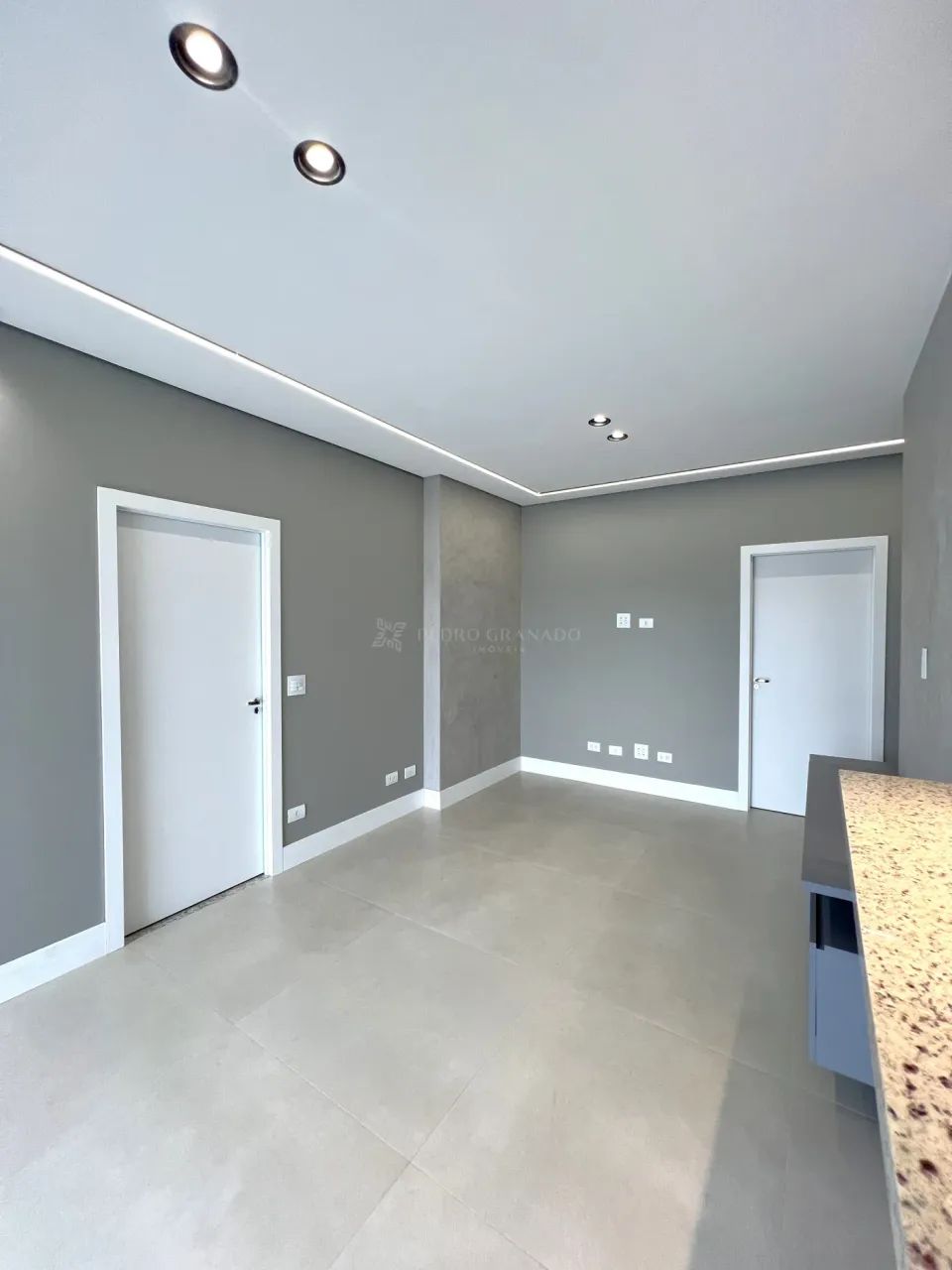 Apartamento 03 dormitórios | Torre de Kadosh - Foto 4
