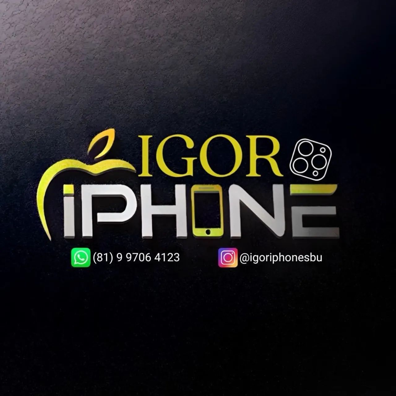 iPhone 15 | 128gb - Foto 4