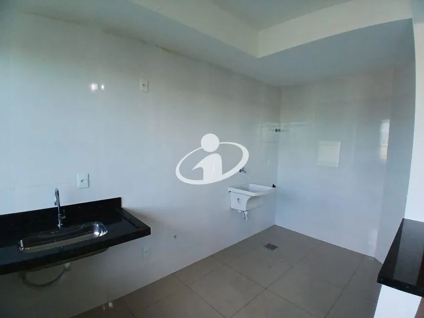 Aluguel Apartamento JARAGUA - Foto 4