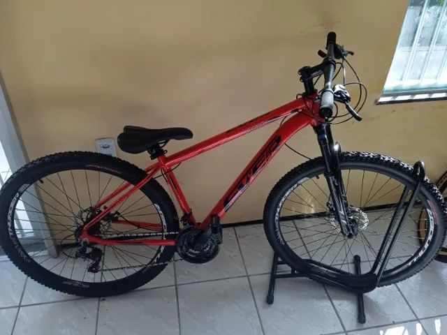 BICICLETA - Foto 3
