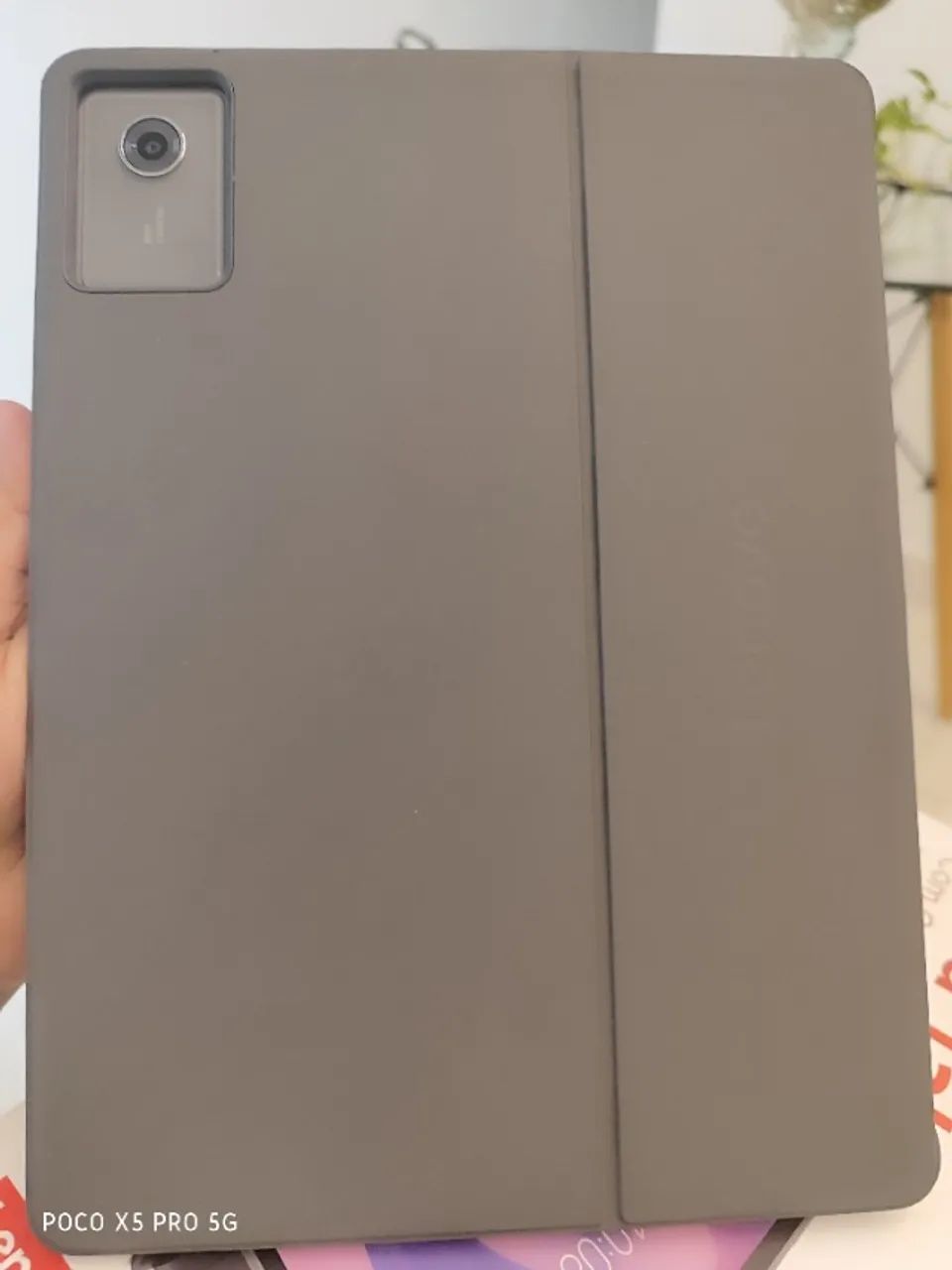 Tablet Lenovo  - Foto 2