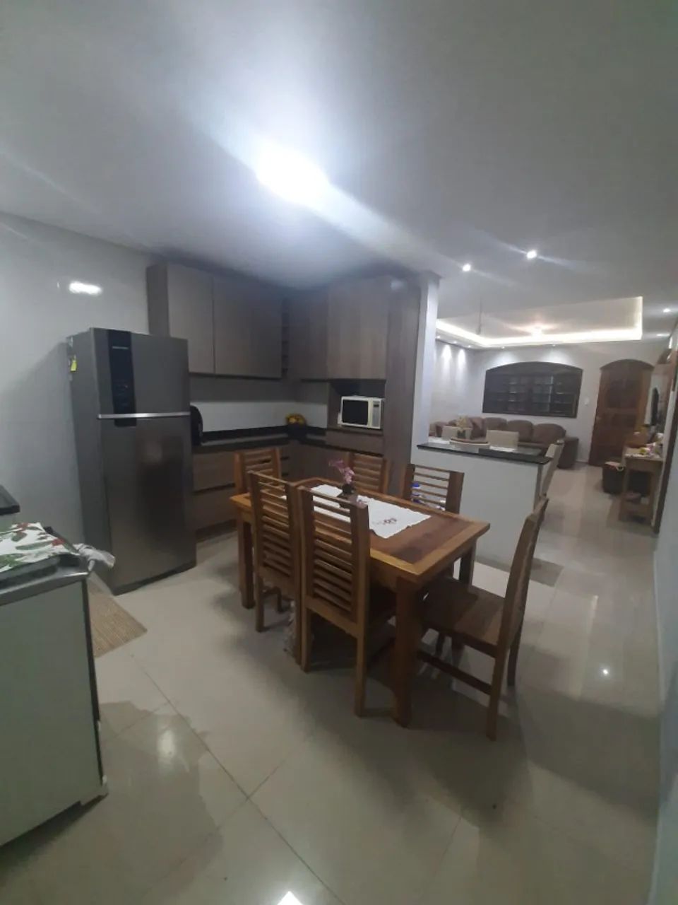 Foto - Caçapava - Vera Cruz