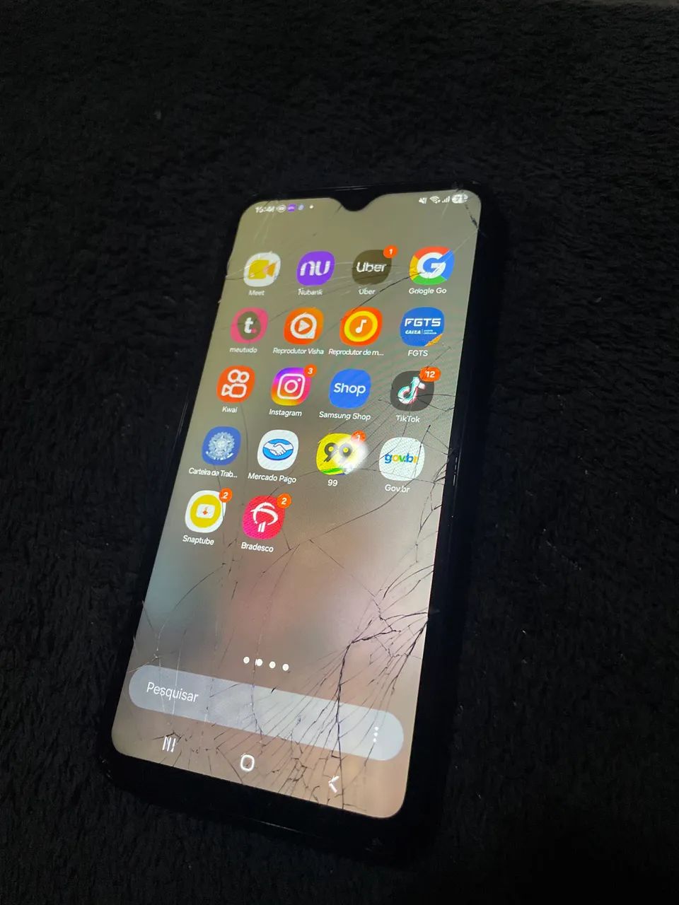 Celular 