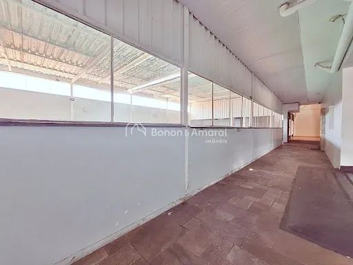 Casa comercial para alugar no Taquaral em Campinas!! - Foto 4