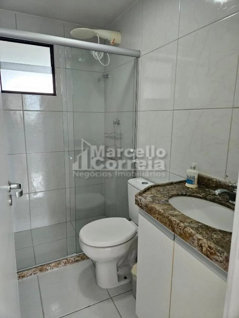 Apartamento de 70m² no bairro de Campo Grande - Foto 5