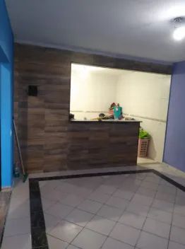 *Casa no Jabour a venda  - Foto 3