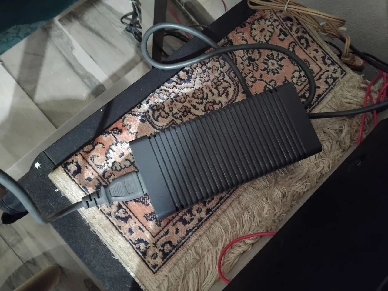 Xbox fat - Foto 3