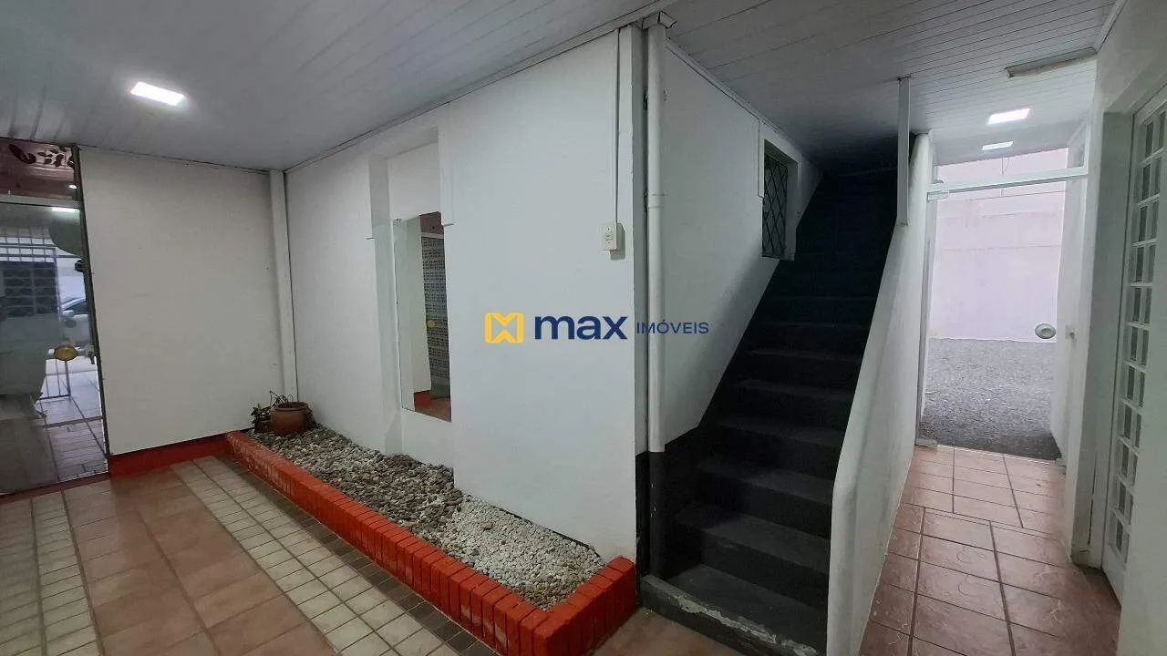 Sala comercial Térrea (fundos). Bairro: Centro, Itajaí. - Foto 4