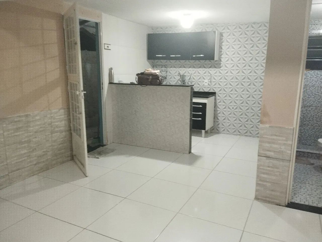 Casa aluguel - Foto 4