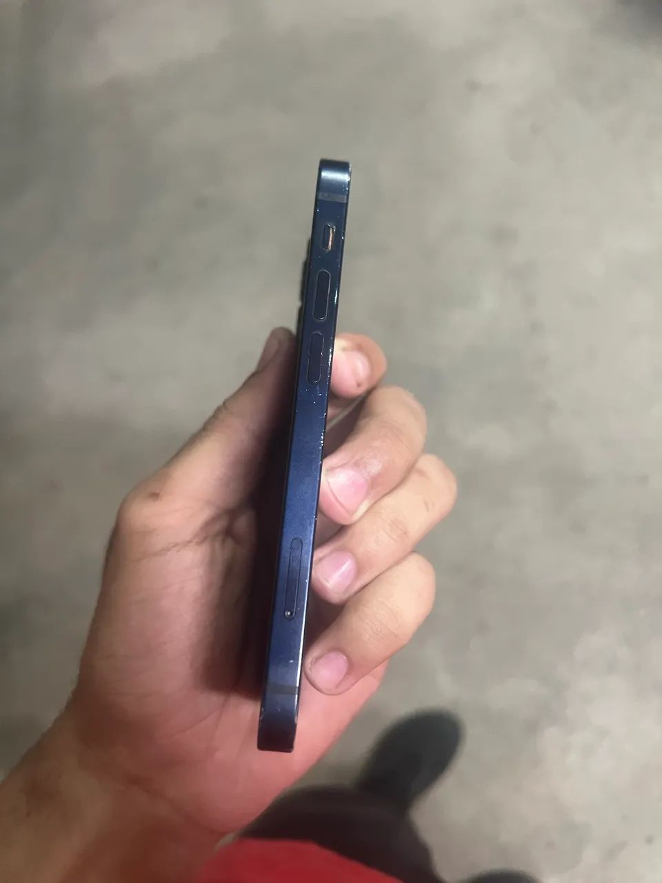 Iphone 12 mini - Foto 2