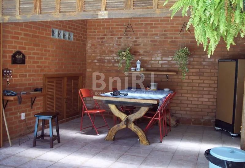 Casa de 3 quartos no Cônego - Nova Friburgo - Foto 5
