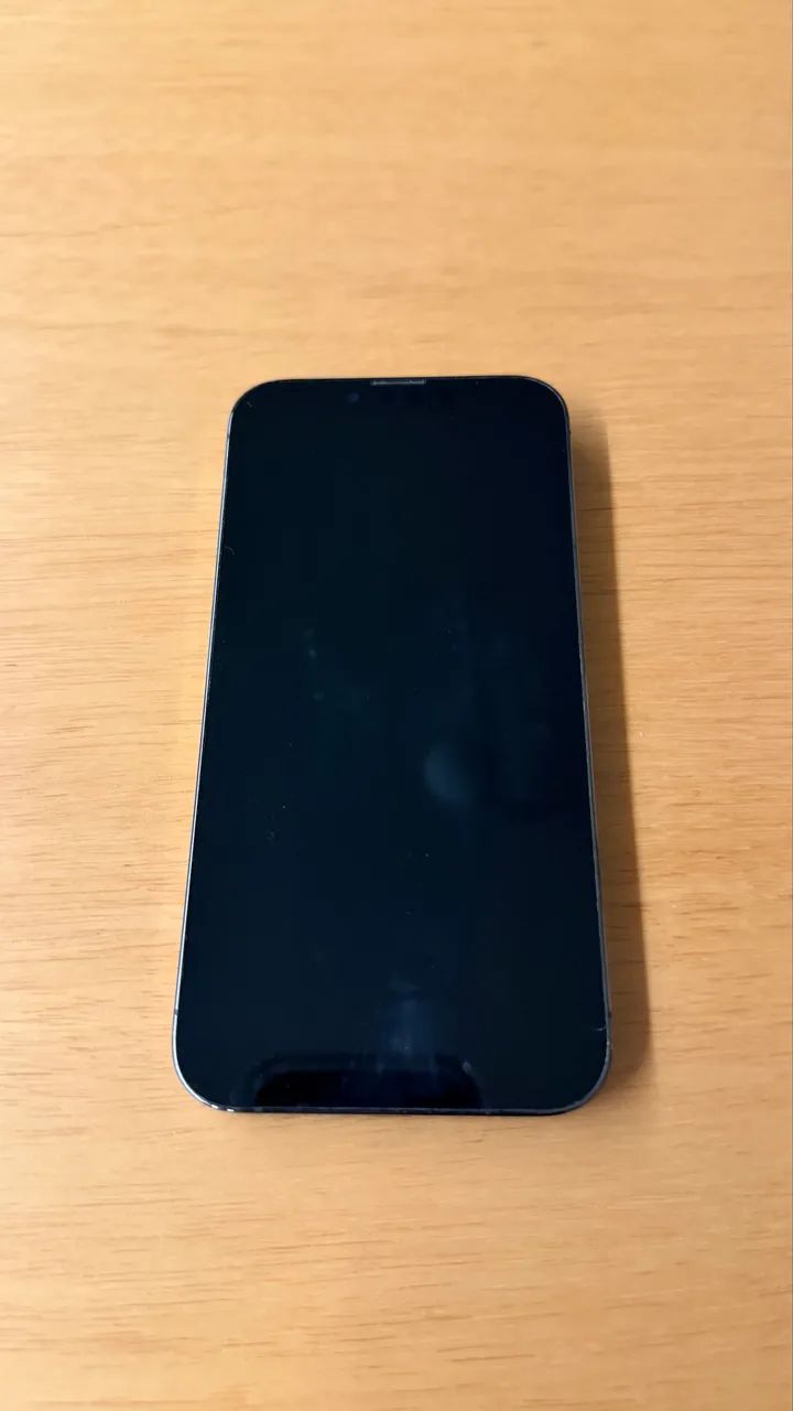iPhone 13 Pro 256gb - Foto 4