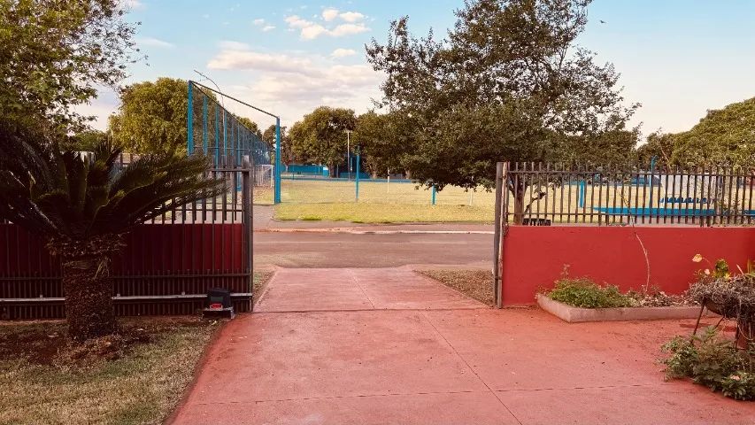 Casa mobiliada para funcionários em Maracaju | Ar, Wi-Fi | Diária, semanal ou mensal - Foto 8