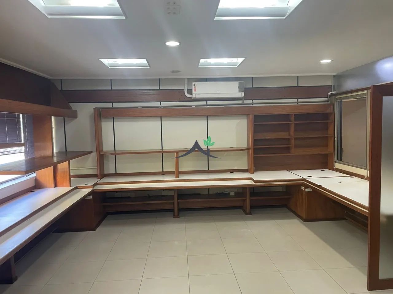 sala - Ondina - Salvador - Foto 3