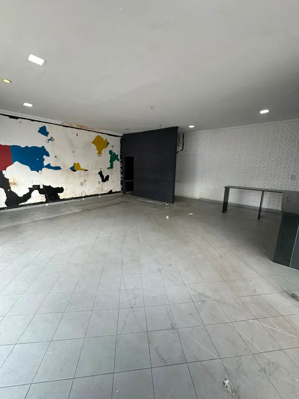PREDIO COMERCIAL ALBERTO MARANHÃO - MOSSORO - RN - Foto 4