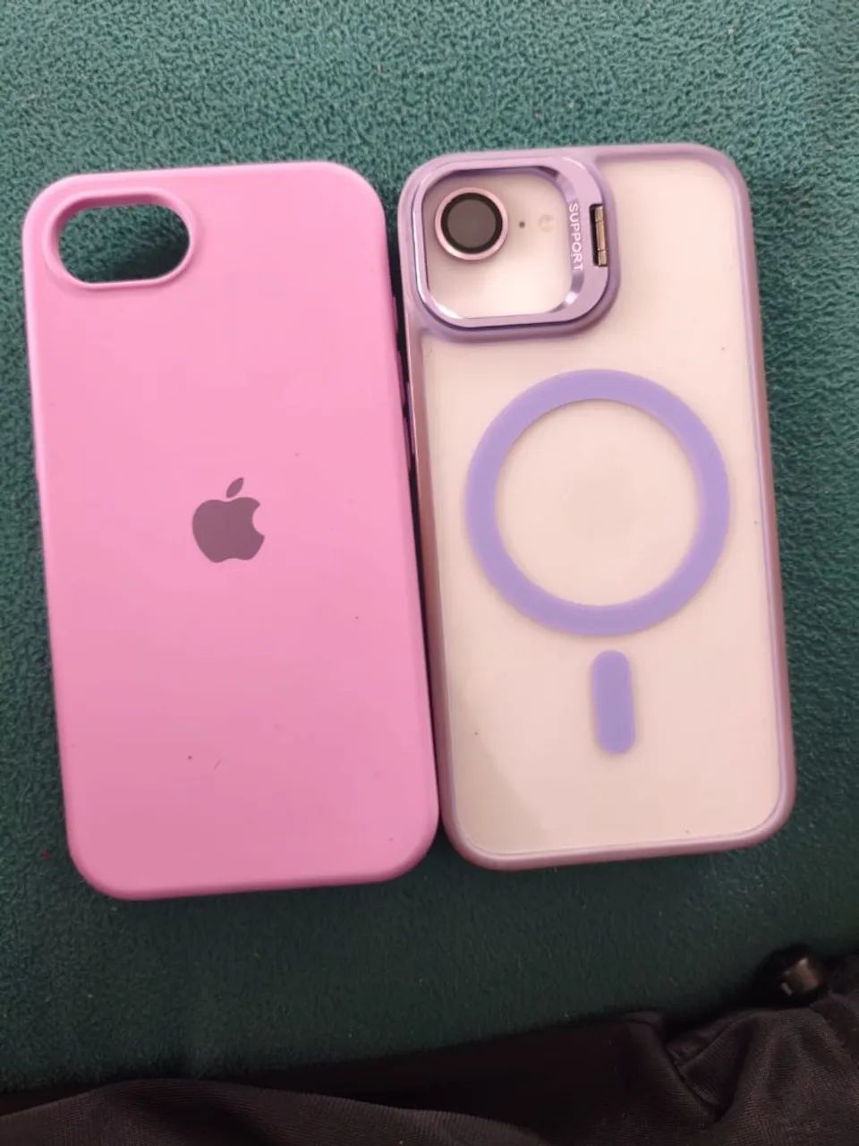 Iphone 16e  - Foto 3