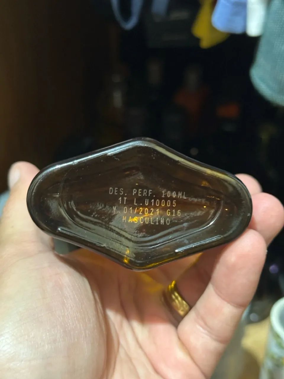 Natura essencial Elixir  - Foto 2