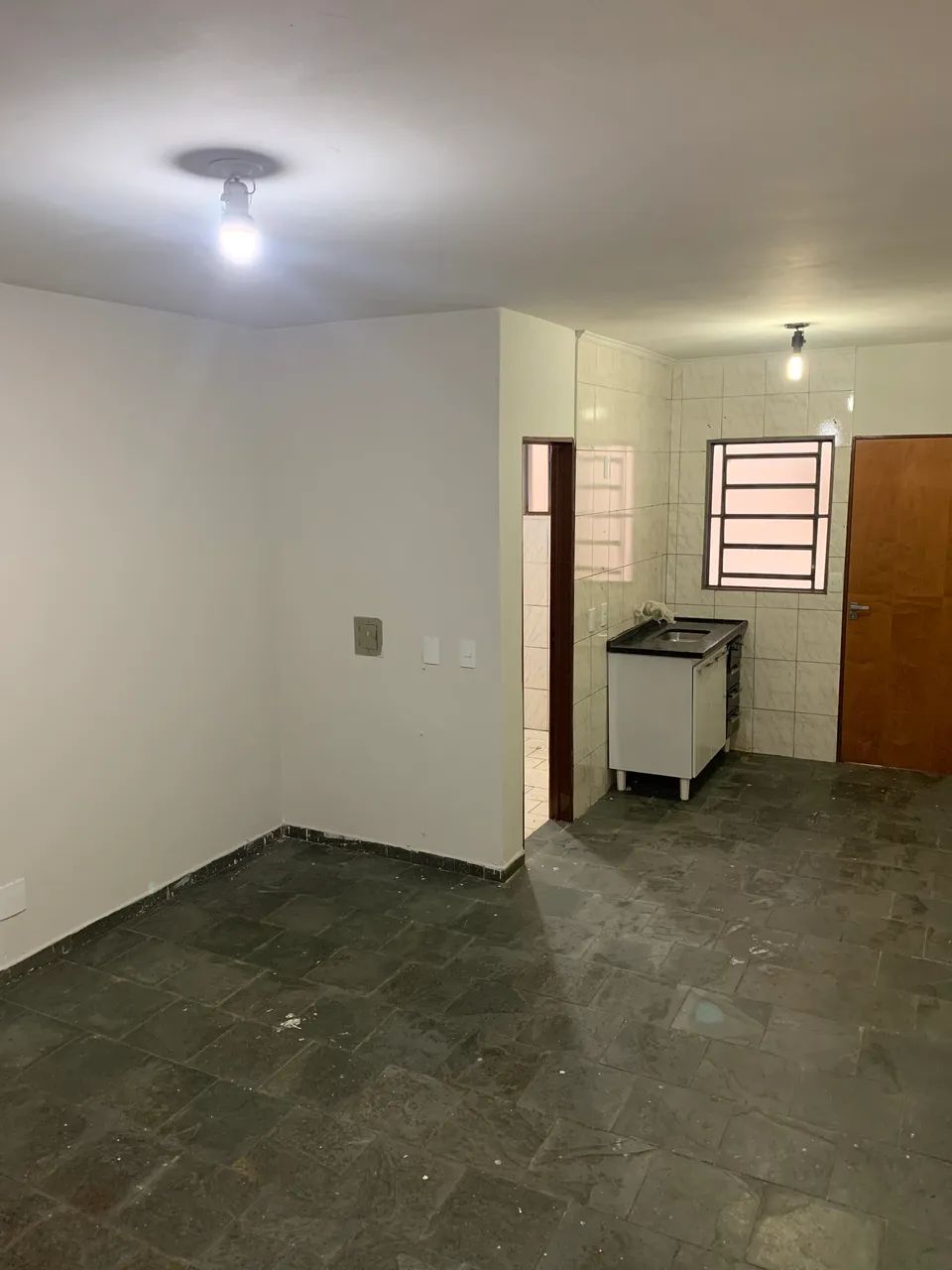 Foto - São José do Rio Preto - Higienópolis