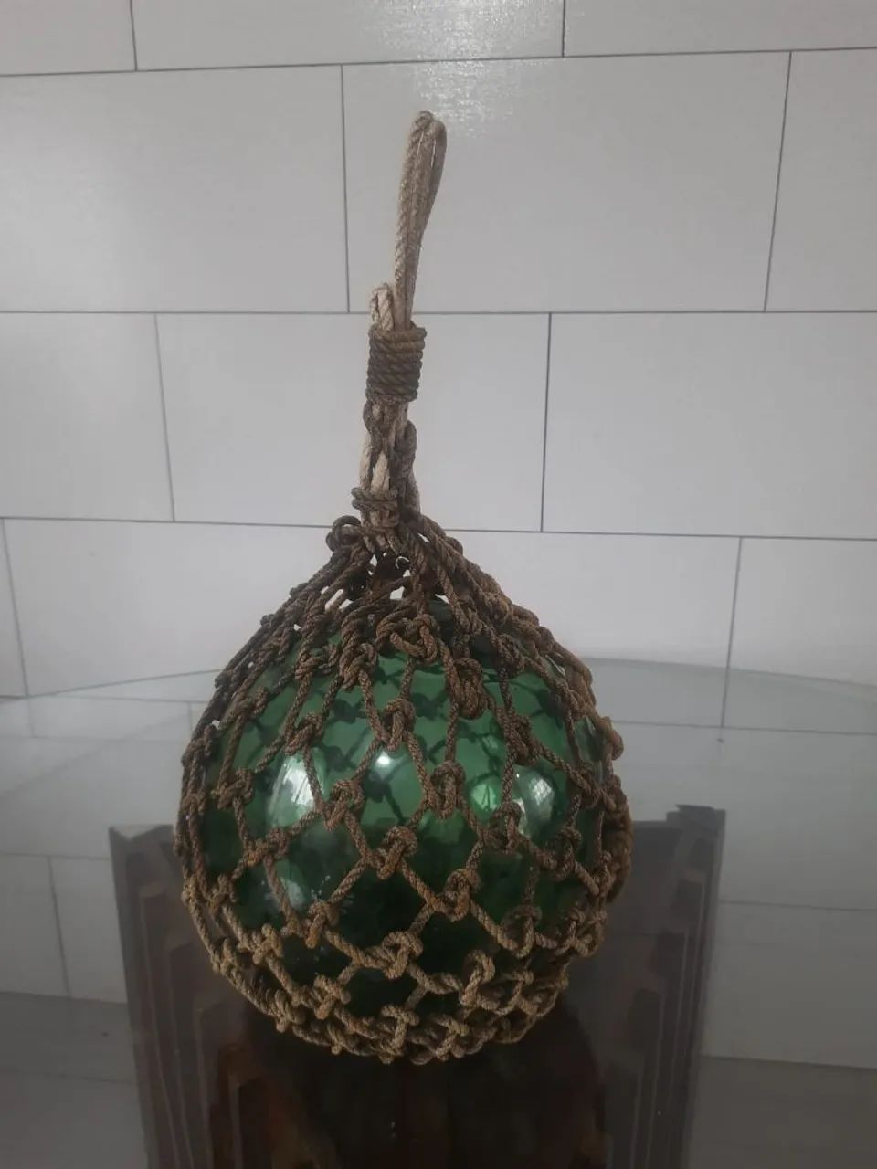Boia Naval - Foto 2