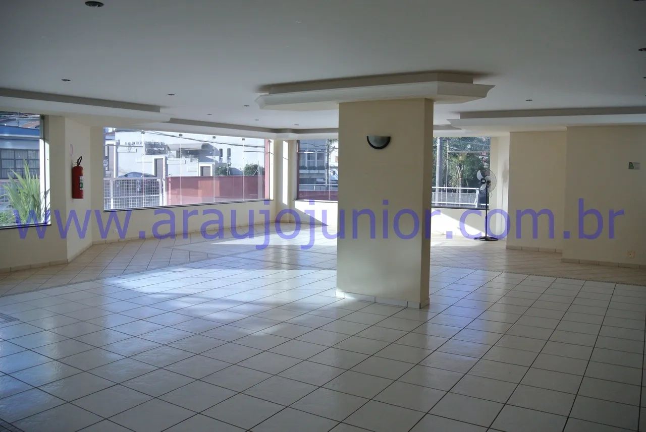 Apartamento para venda. - Foto 5